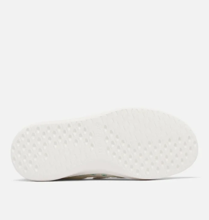 Zapatilla PFG Boatside™ para mujer – Ancha
