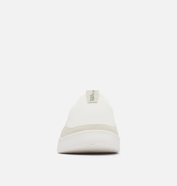 Zapatilla PFG Boatside™ para mujer – Ancha