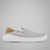 Zapatilla PFG Boatside Vent™ para hombre Zapatilla PFG Boatside Vent™ para hombre