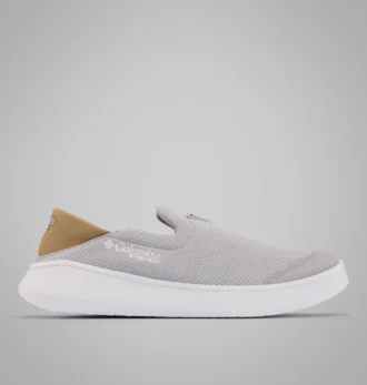 Zapatilla PFG Boatside Vent™ para hombre