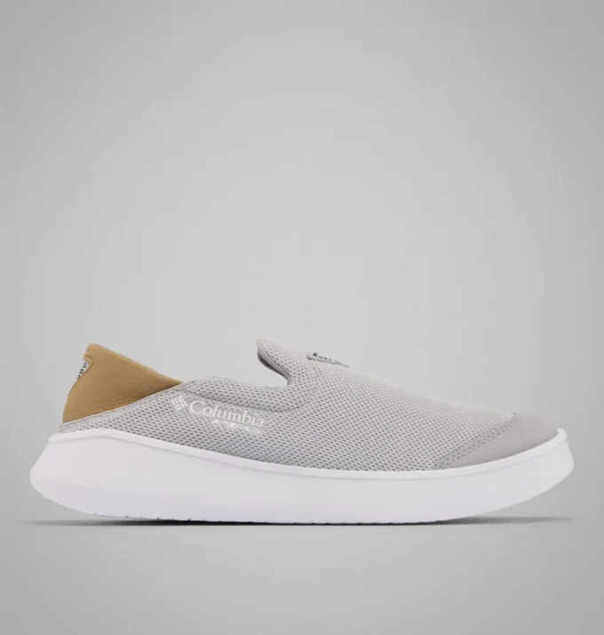 Zapatilla PFG Boatside Vent™ para hombre Zapatilla PFG Boatside Vent™ para hombre