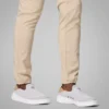 Zapatilla PFG Boatside Vent™ para hombre Zapatilla PFG Boatside Vent™ para hombre