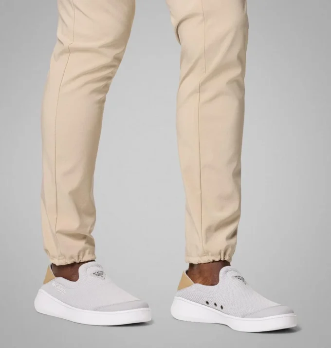 Zapatilla PFG Boatside Vent™ para hombre Zapatilla PFG Boatside Vent™ para hombre