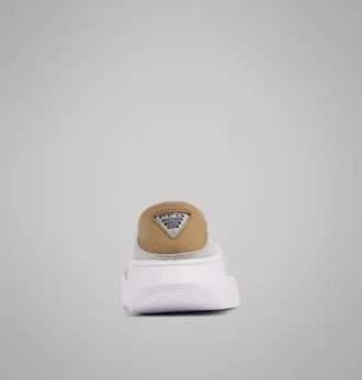 Zapatilla PFG Boatside Vent™ para hombre