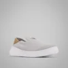 Zapatilla PFG Boatside Vent™ para hombre Zapatilla PFG Boatside Vent™ para hombre
