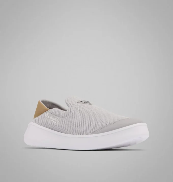 Zapatilla PFG Boatside Vent™ para hombre Zapatilla PFG Boatside Vent™ para hombre