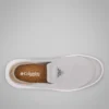 Zapatilla PFG Boatside Vent™ para hombre Zapatilla PFG Boatside Vent™ para hombre