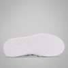 Zapatilla PFG Boatside Vent™ para hombre Zapatilla PFG Boatside Vent™ para hombre