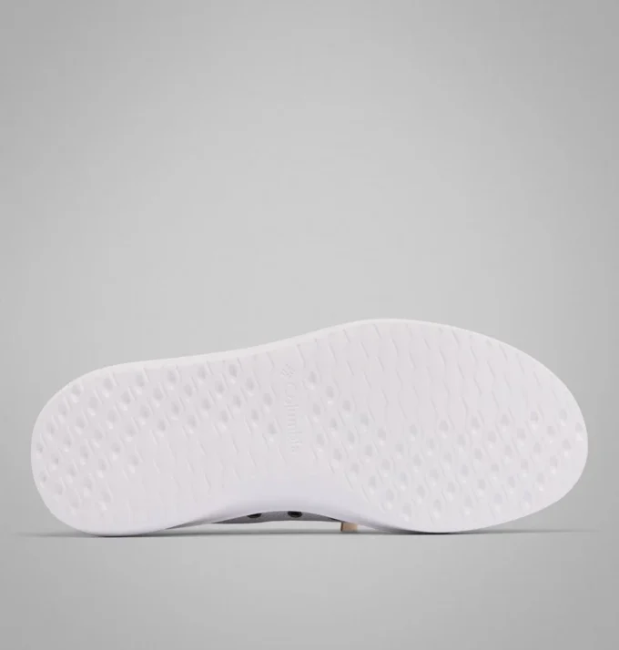 Zapatilla PFG Boatside Vent™ para hombre Zapatilla PFG Boatside Vent™ para hombre