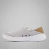 Zapatilla PFG Boatside Vent™ para hombre Zapatilla PFG Boatside Vent™ para hombre