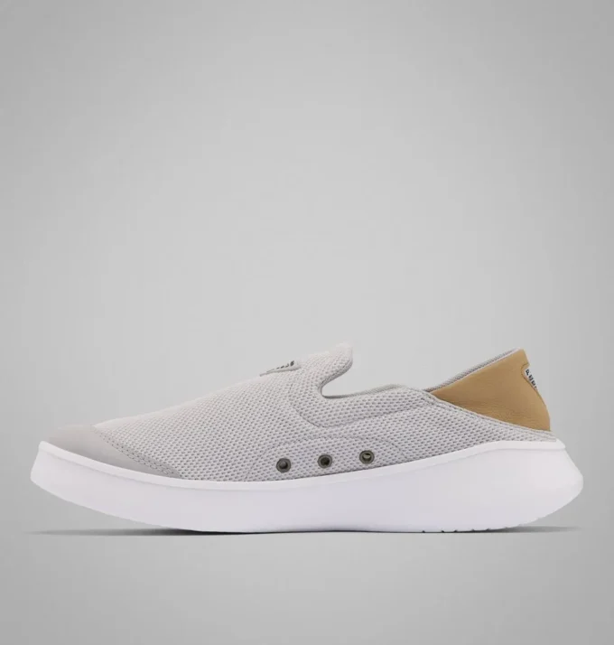 Zapatilla PFG Boatside Vent™ para hombre Zapatilla PFG Boatside Vent™ para hombre
