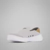 Zapatilla PFG Boatside Vent™ para hombre Zapatilla PFG Boatside Vent™ para hombre