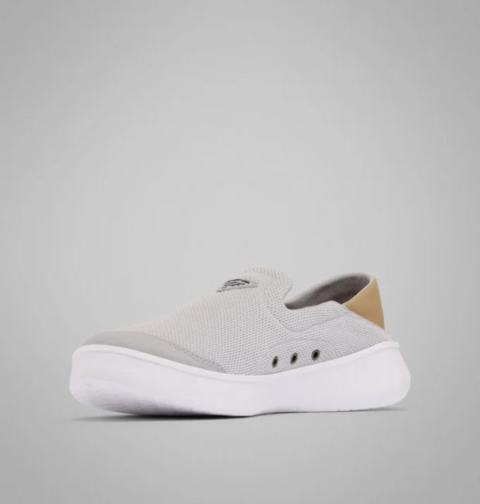 Zapatilla PFG Boatside Vent™ para hombre Zapatilla PFG Boatside Vent™ para hombre
