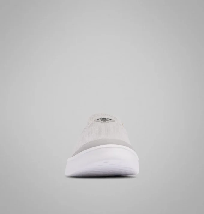 Zapatilla PFG Boatside Vent™ para hombre Zapatilla PFG Boatside Vent™ para hombre