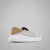 Zapatilla PFG Boatside Vent™ para hombre Zapatilla PFG Boatside Vent™ para hombre