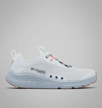 Zapatilla PFG Castback™ para hombre