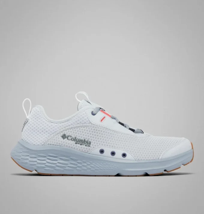 Zapatilla PFG Castback™ para hombre Zapatilla PFG Castback™ para hombre