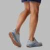 Zapatilla PFG Castback™ para hombre Zapatilla PFG Castback™ para hombre