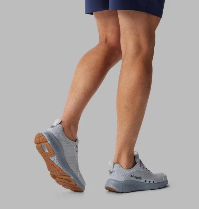 Zapatilla PFG Castback™ para hombre Zapatilla PFG Castback™ para hombre