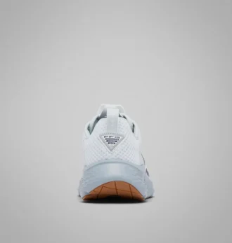 Zapatilla PFG Castback™ para hombre