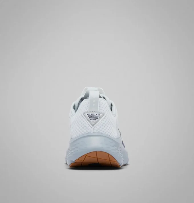 Zapatilla PFG Castback™ para hombre Zapatilla PFG Castback™ para hombre