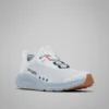 Zapatilla PFG Castback™ para hombre Zapatilla PFG Castback™ para hombre