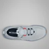Zapatilla PFG Castback™ para hombre Zapatilla PFG Castback™ para hombre
