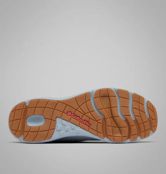Zapatilla PFG Castback™ para hombre Zapatilla PFG Castback™ para hombre