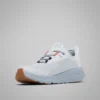 Zapatilla PFG Castback™ para hombre Zapatilla PFG Castback™ para hombre