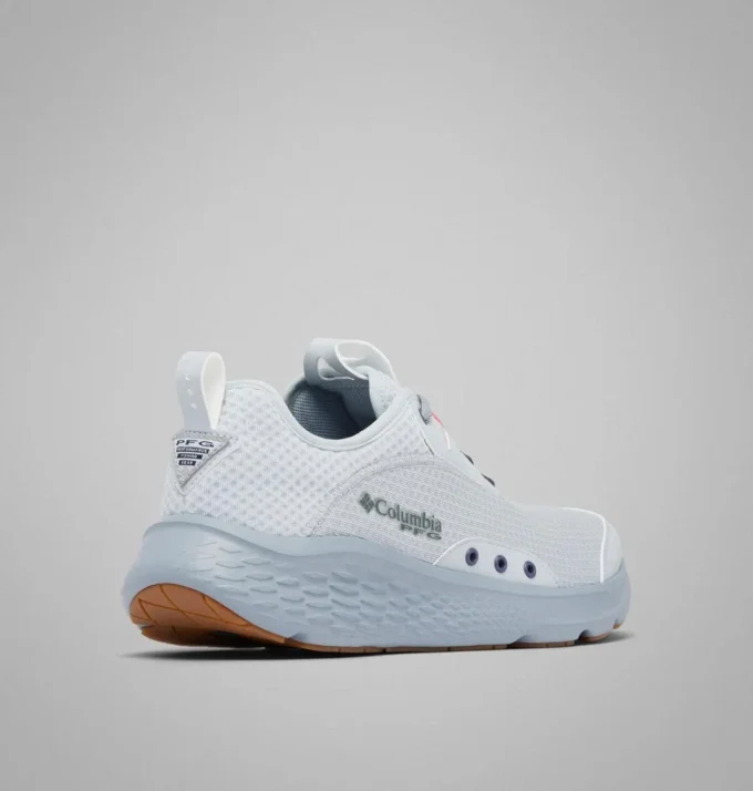 Zapatilla PFG Castback™ para hombre Zapatilla PFG Castback™ para hombre
