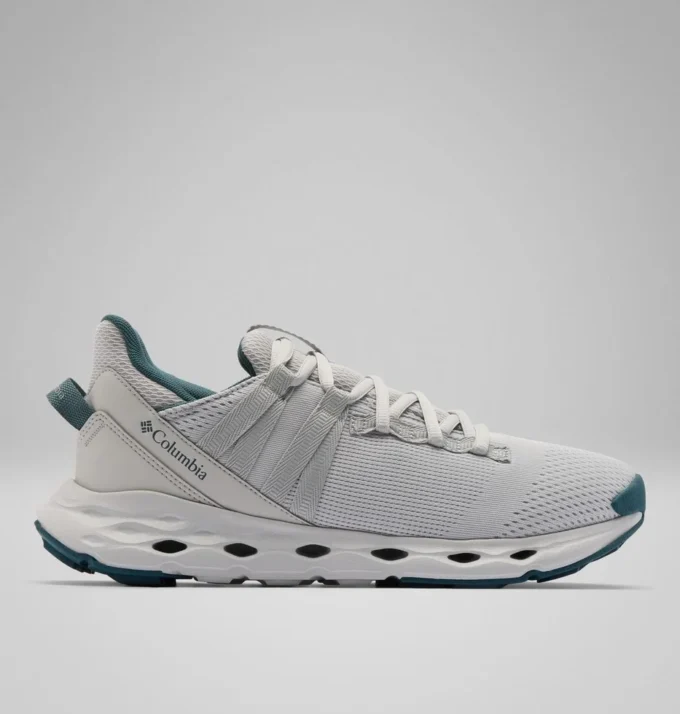 Zapatilla Terrastride ARO™ para hombre Zapatilla Terrastride ARO™ para hombre