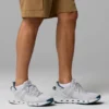 Zapatilla Terrastride ARO™ para hombre Zapatilla Terrastride ARO™ para hombre