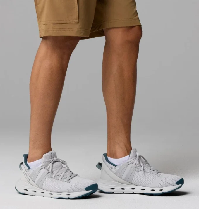 Zapatilla Terrastride ARO™ para hombre Zapatilla Terrastride ARO™ para hombre
