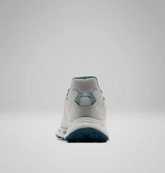 Zapatilla Terrastride ARO™ para hombre