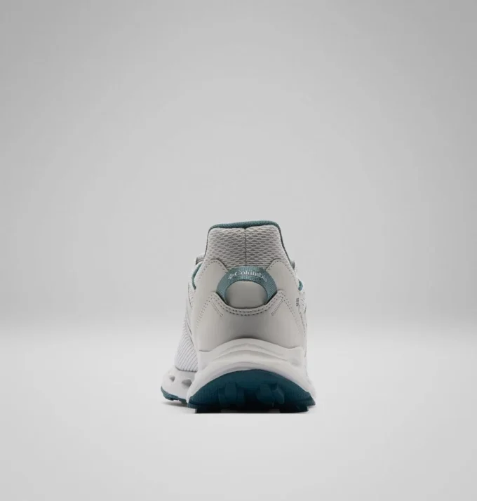 Zapatilla Terrastride ARO™ para hombre Zapatilla Terrastride ARO™ para hombre