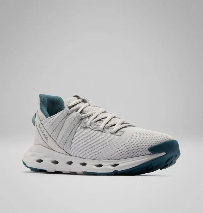 Zapatilla Terrastride ARO™ para hombre Zapatilla Terrastride ARO™ para hombre