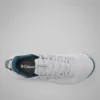 Zapatilla Terrastride ARO™ para hombre Zapatilla Terrastride ARO™ para hombre