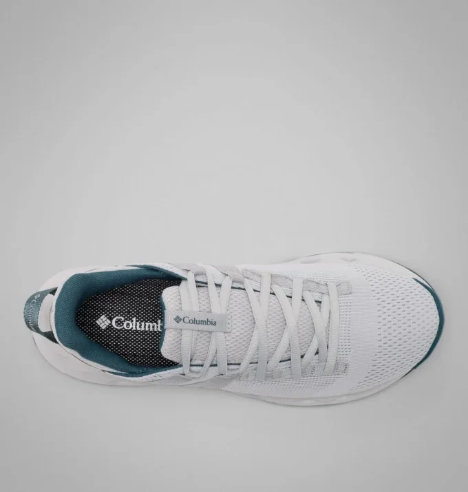 Zapatilla Terrastride ARO™ para hombre Zapatilla Terrastride ARO™ para hombre