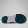Zapatilla Terrastride ARO™ para hombre Zapatilla Terrastride ARO™ para hombre