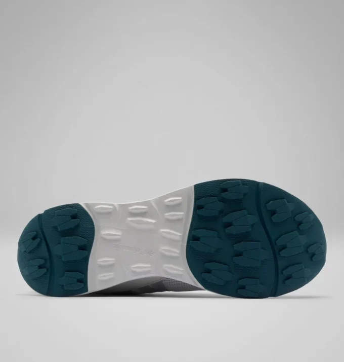 Zapatilla Terrastride ARO™ para hombre Zapatilla Terrastride ARO™ para hombre