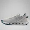 Zapatilla Terrastride ARO™ para hombre Zapatilla Terrastride ARO™ para hombre