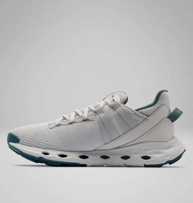 Zapatilla Terrastride ARO™ para hombre Zapatilla Terrastride ARO™ para hombre