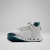 Zapatilla Terrastride ARO™ para hombre Zapatilla Terrastride ARO™ para hombre