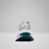 Zapatilla Terrastride ARO™ para hombre Zapatilla Terrastride ARO™ para hombre
