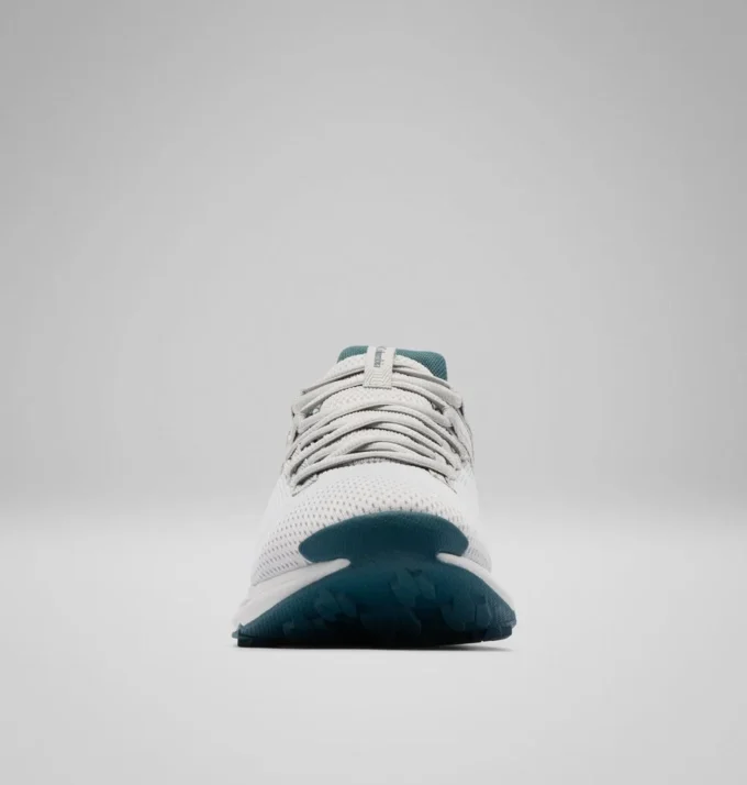Zapatilla Terrastride ARO™ para hombre Zapatilla Terrastride ARO™ para hombre