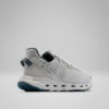 Zapatilla Terrastride ARO™ para hombre Zapatilla Terrastride ARO™ para hombre