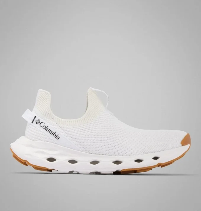 Zapatilla Terrastride SLR™ para mujer Zapatilla Terrastride SLR™ para mujer