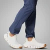 Zapatilla Terrastride SLR™ para mujer Zapatilla Terrastride SLR™ para mujer