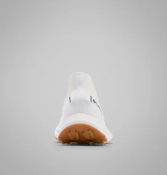 Zapatilla Terrastride SLR™ para mujer