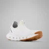 Zapatilla Terrastride SLR™ para mujer Zapatilla Terrastride SLR™ para mujer